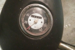 29250236_2138154539544924_7085149691259650048_n