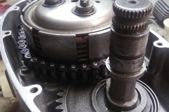 33745336_2227458357281208_4597497207417995264_n