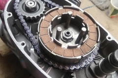 33777435_2227458217281222_5361141898725556224_n